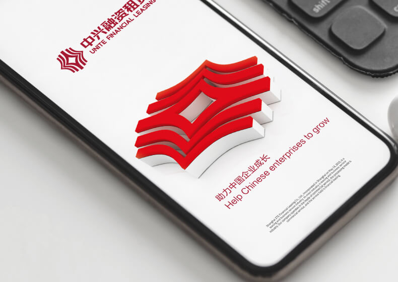 logo要怎么设计？这些技巧很多人不知道