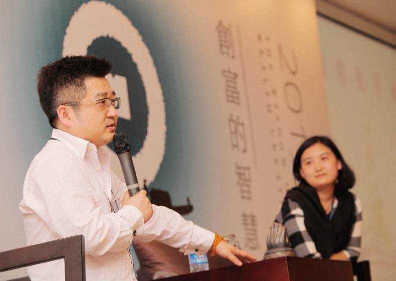 如何打造一个地方特色餐饮品牌设计方案？