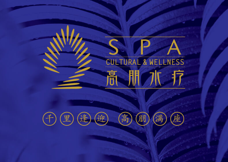 上海logo设计哪家公司好？设计师大学学什么专业？