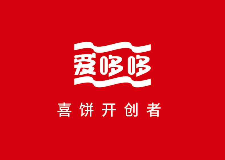 奶茶店应该怎样进行logo设计？