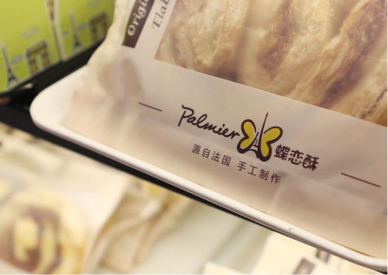 为什么绿色包装设计越来越多人使用？