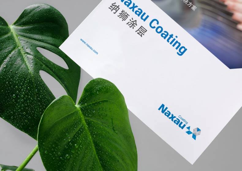 上海制作宣传画册费用是多少？设计画册的重点是什么？