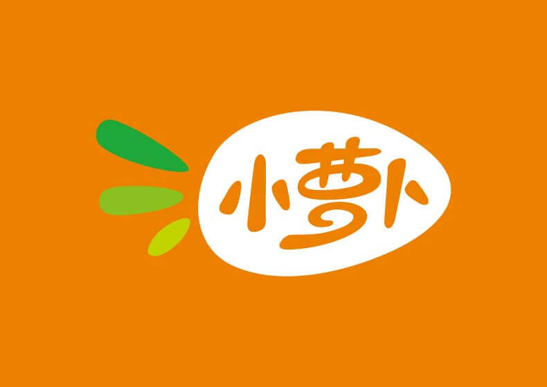 品牌IP设计的五个步骤